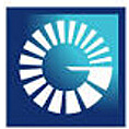 Banco Popular Dominicano